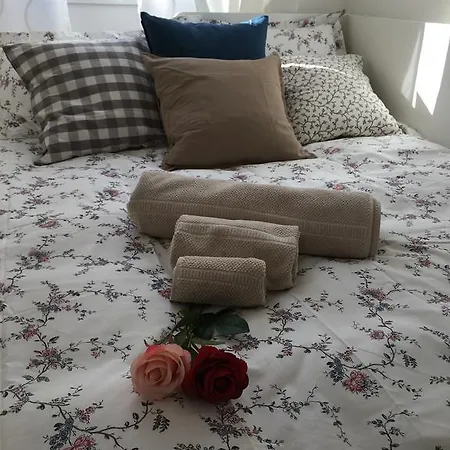 Bright Luxury New Flat Downtown * Milan